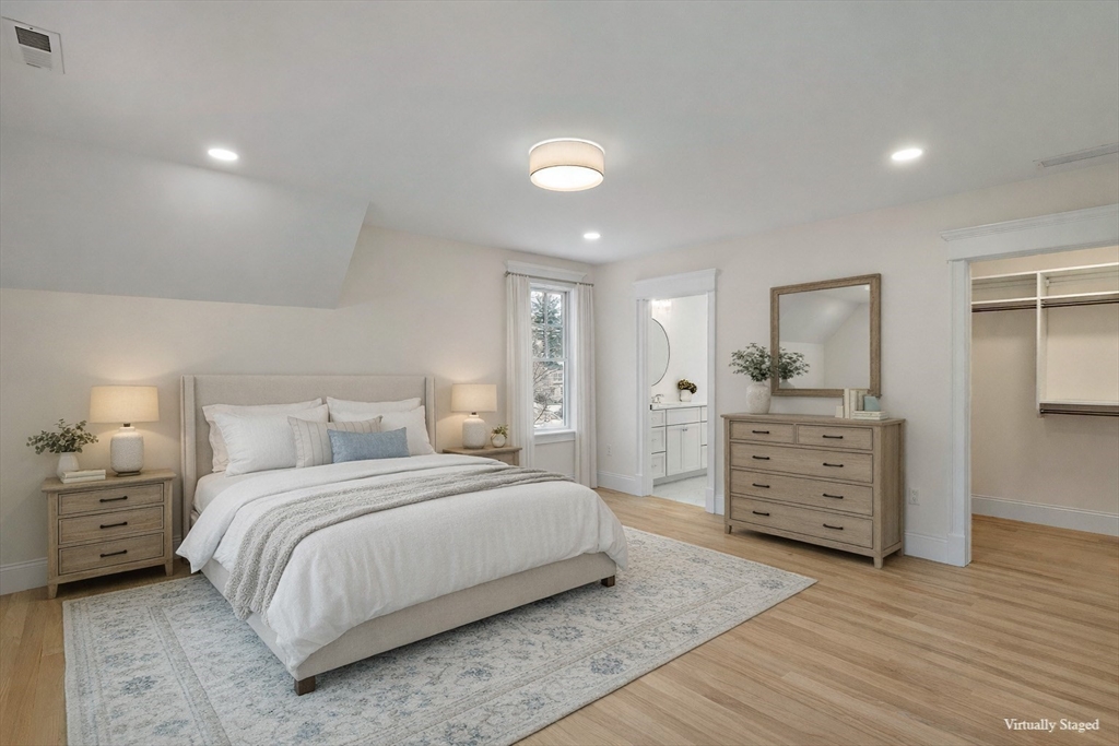 96 Independence Road Concord, MA 01742 - Photo 31 of 42