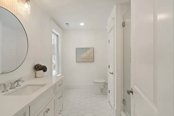 $4,495,000 | 96 Independence Road, Concord, MA 01742