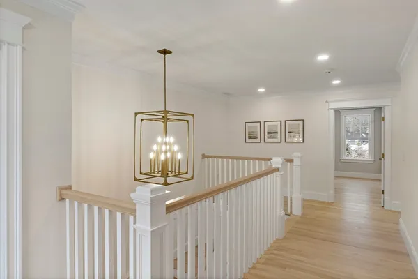 $4,495,000 | 96 Independence Road, Concord, MA 01742