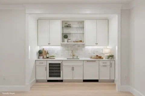 $4,495,000 | 96 Independence Road, Concord, MA 01742