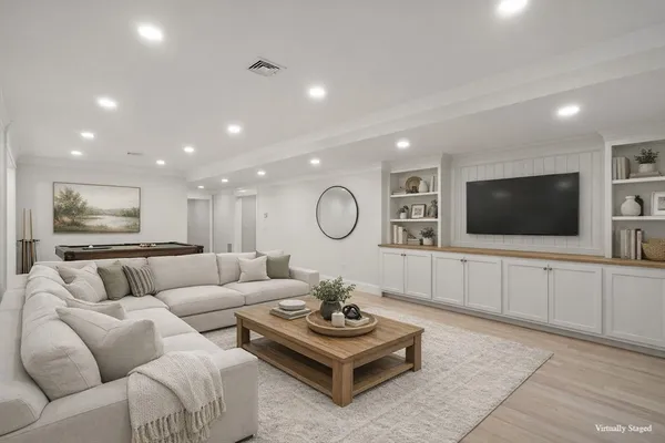$4,495,000 | 96 Independence Road, Concord, MA 01742