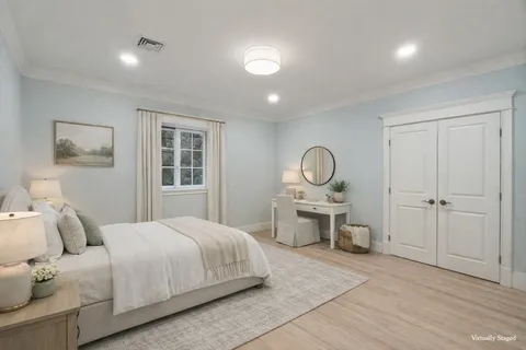 $4,495,000 | 96 Independence Road, Concord, MA 01742