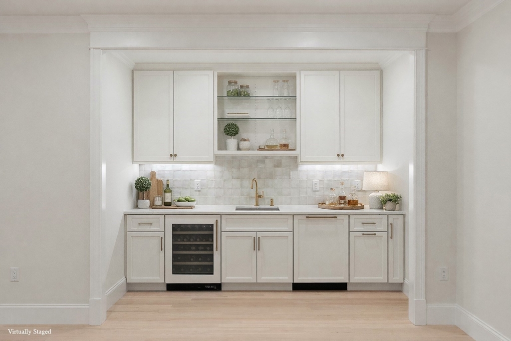 96 Independence Road Concord, MA 01742 - Photo 35 of 42