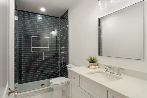 $4,495,000 | 96 Independence Road, Concord, MA 01742