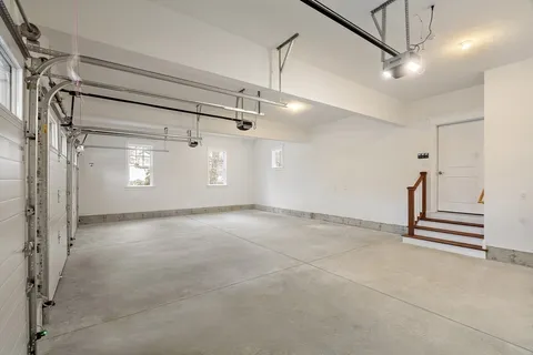 $4,750,000 | 96 Independence Road, Concord, MA 01742