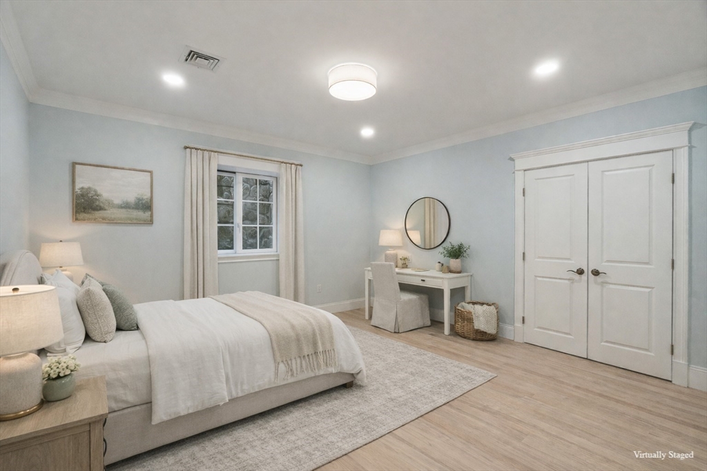 96 Independence Road Concord, MA 01742 - Photo 37 of 42