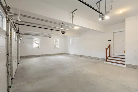 $4,495,000 | 96 Independence Road, Concord, MA 01742