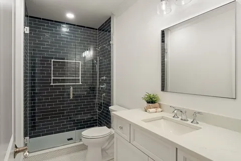 $4,495,000 | 96 Independence Road, Concord, MA 01742