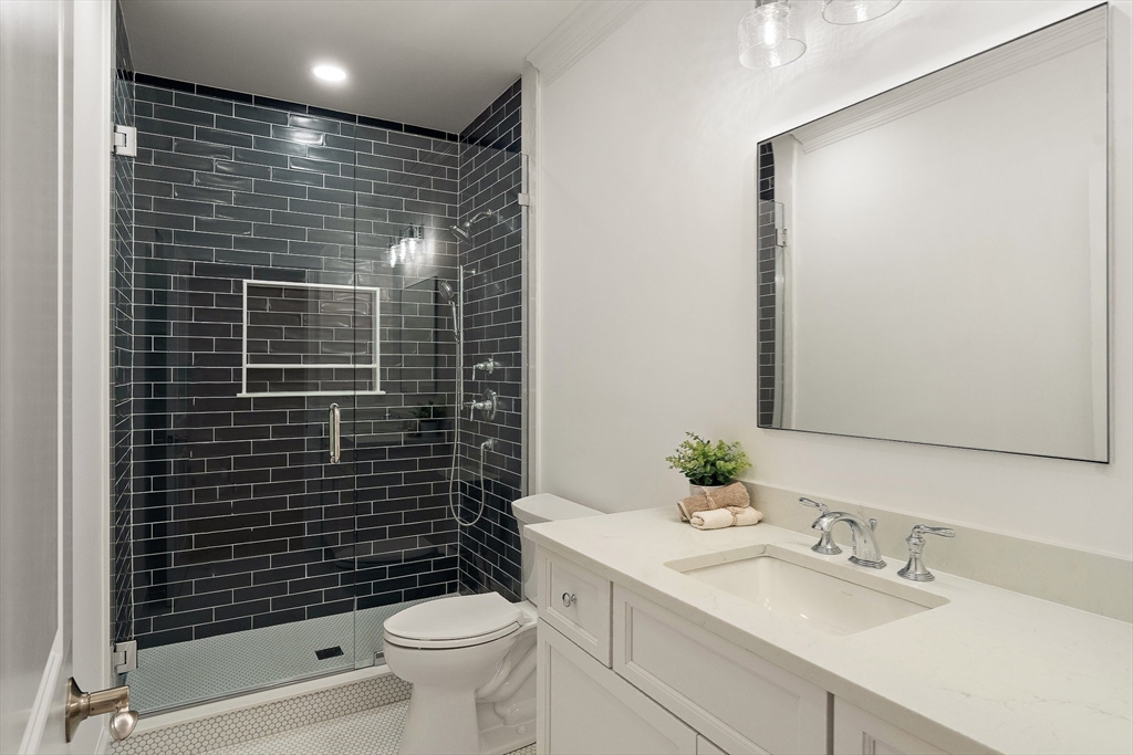 96 Independence Road Concord, MA 01742 - Photo 38 of 42