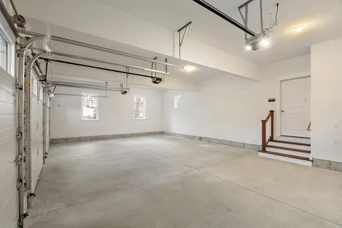 $4,495,000 | 96 Independence Road, Concord, MA 01742