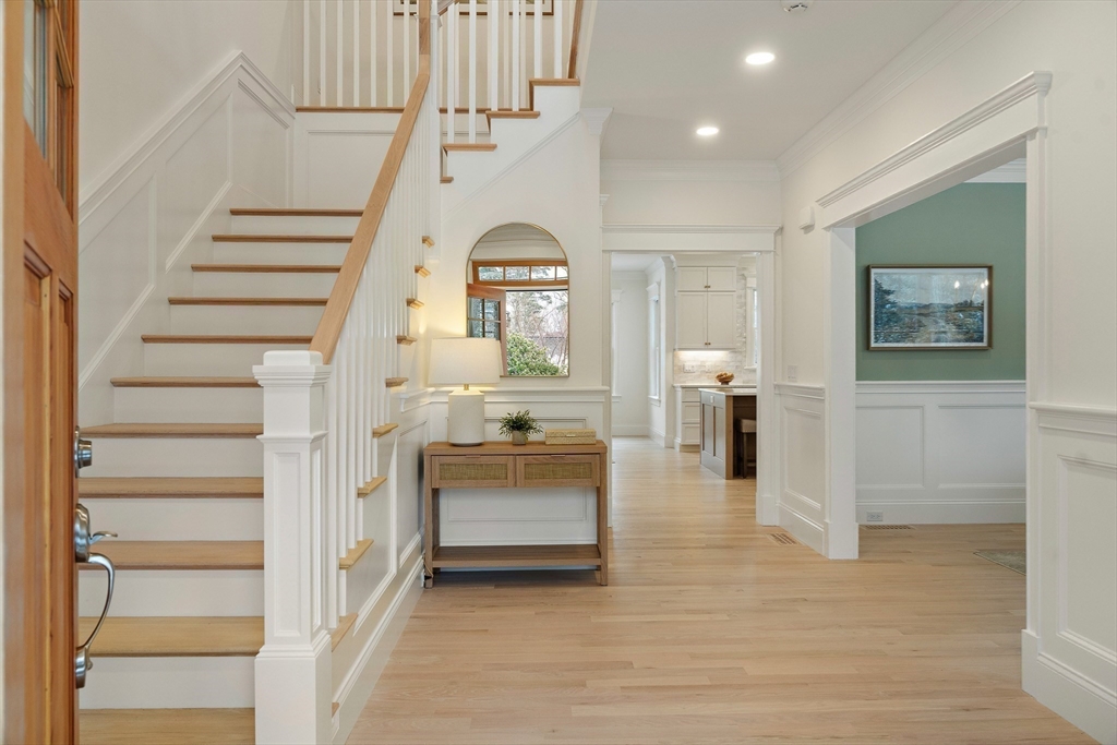 96 Independence Road Concord, MA 01742 - Photo 5 of 42