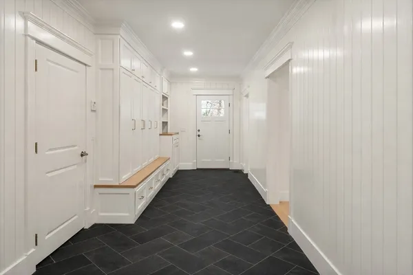 $4,495,000 | 96 Independence Road, Concord, MA 01742