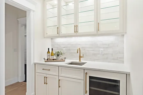 $4,495,000 | 96 Independence Road, Concord, MA 01742