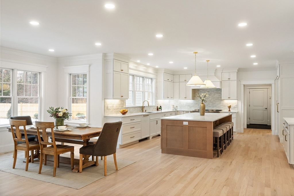 96 Independence Road Concord, MA 01742 - Photo 7 of 42