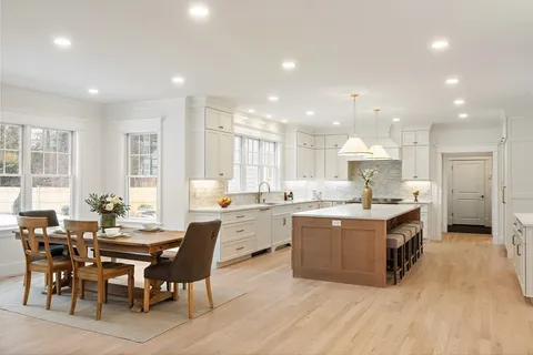 $4,495,000 | 96 Independence Road, Concord, MA 01742