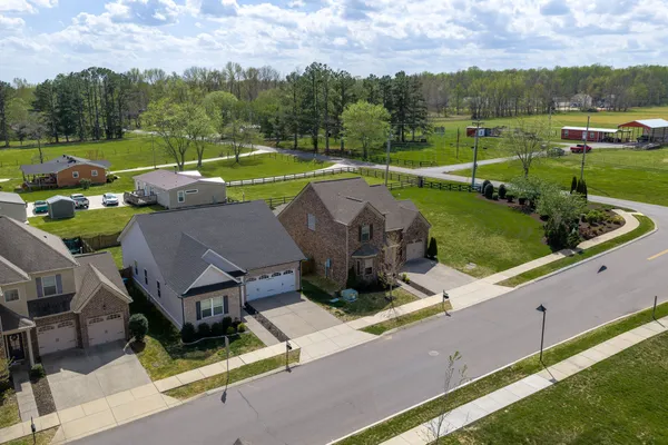 $439,900 | 108 Telavera Drive, White House, TN 37188