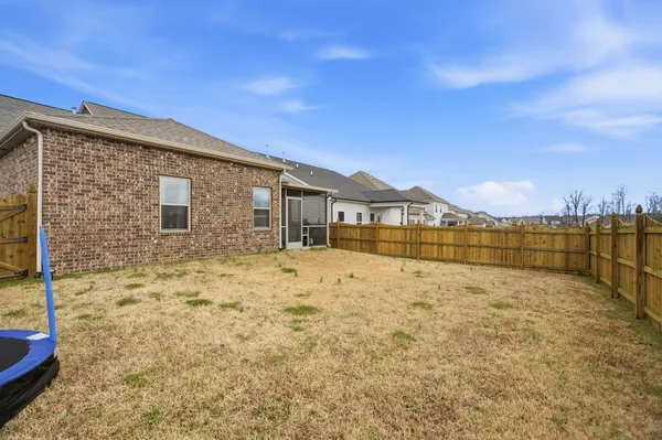 $475,000 | 108 Telavera Drive, White House, TN 37188