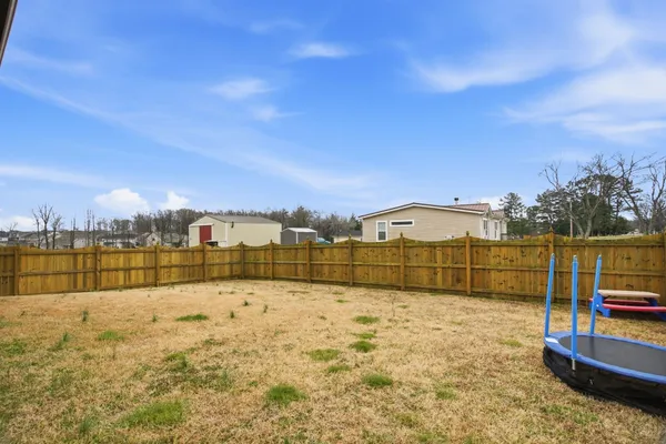 $475,000 | 108 Telavera Drive, White House, TN 37188