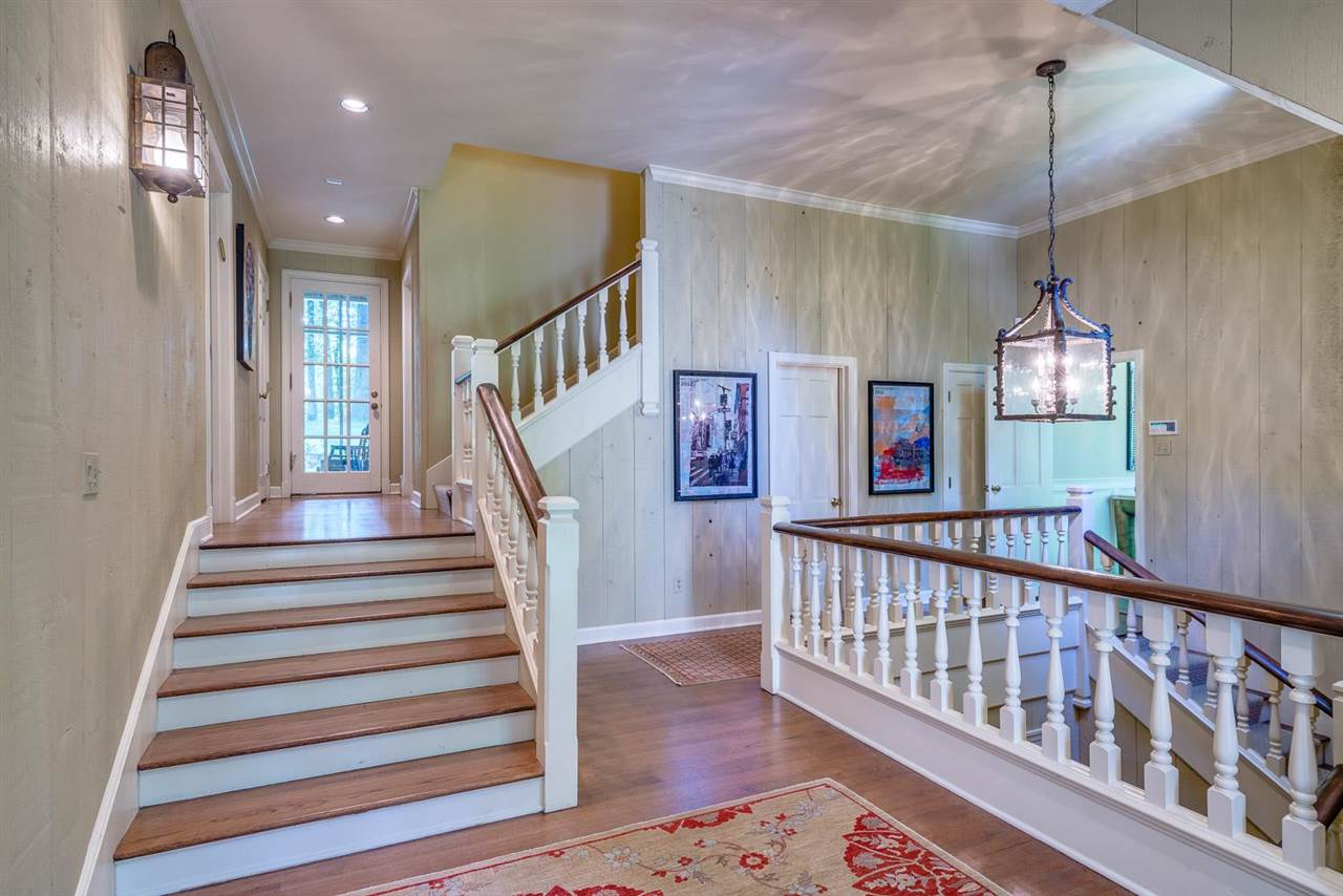 5711 Shady Grove Road Memphis, TN 38120 - Photo 14 of 25