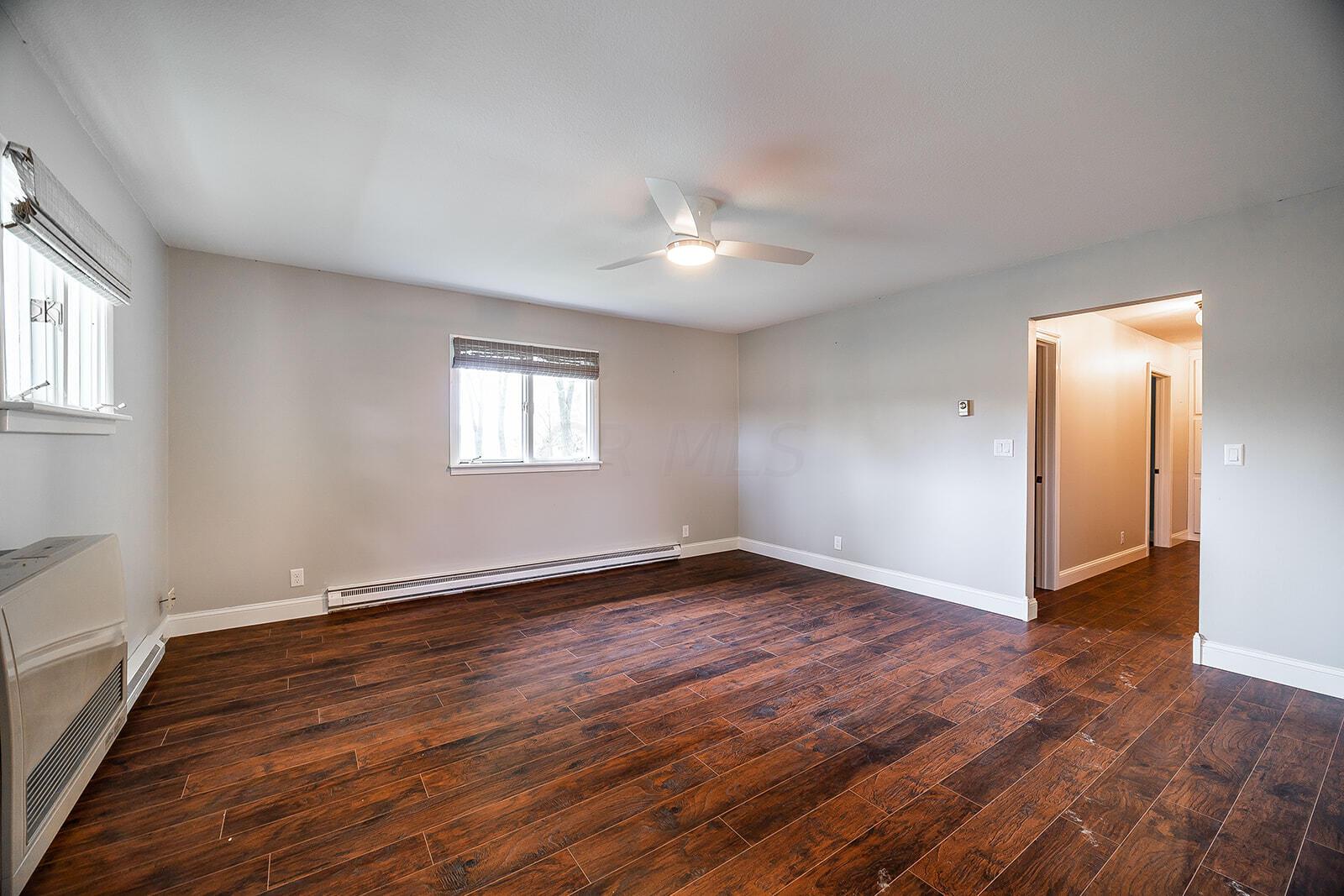 1166 Lutz Road Lima, OH 45801 - Photo 67 of 79 1166 lutz rd-90
