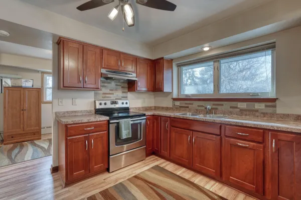 $2,199,900 | N67-w34613 County Trunk Hwy K, Oconomowoc, WI 53066