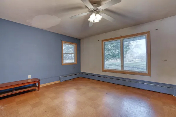 $2,199,900 | N67-w34613 County Trunk Hwy K, Oconomowoc, WI 53066