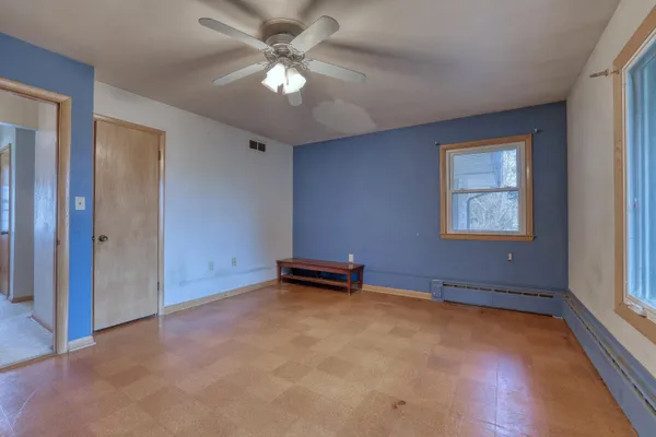 $2,199,900 | N67-w34613 County Trunk Hwy K, Oconomowoc, WI 53066