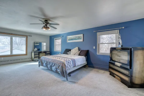 $2,199,900 | N67-w34613 County Trunk Hwy K, Oconomowoc, WI 53066