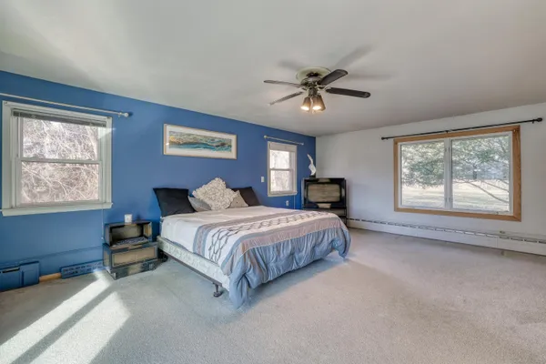 $2,199,900 | N67-w34613 County Trunk Hwy K, Oconomowoc, WI 53066