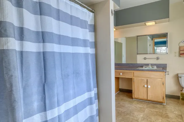 $2,199,900 | N67-w34613 County Trunk Hwy K, Oconomowoc, WI 53066