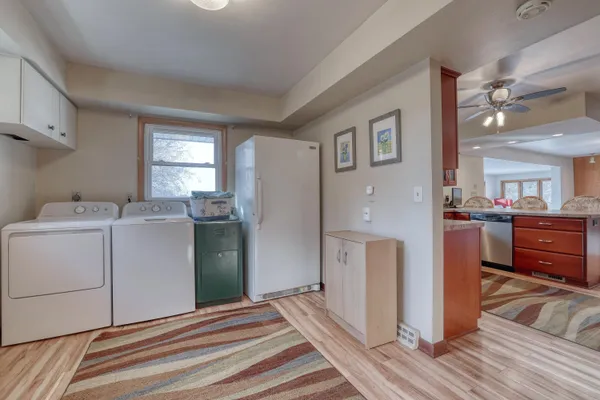 $2,199,900 | N67-w34613 County Trunk Hwy K, Oconomowoc, WI 53066