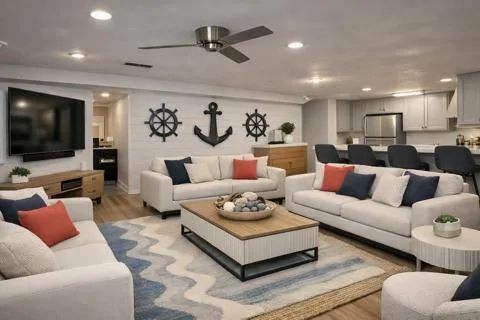 $2,199,900 | N67-w34613 County Trunk Hwy K, Oconomowoc, WI 53066