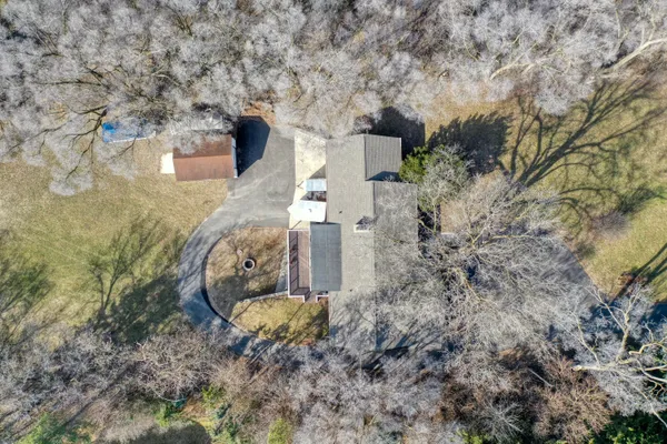 $2,199,900 | N67-w34613 County Trunk Hwy K, Oconomowoc, WI 53066