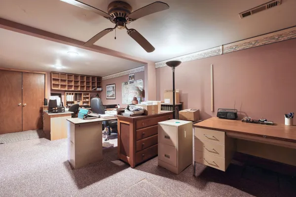 $2,199,900 | N67-w34613 County Trunk Hwy K, Oconomowoc, WI 53066