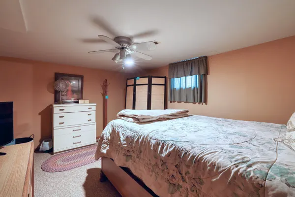 $2,199,900 | N67-w34613 County Trunk Hwy K, Oconomowoc, WI 53066