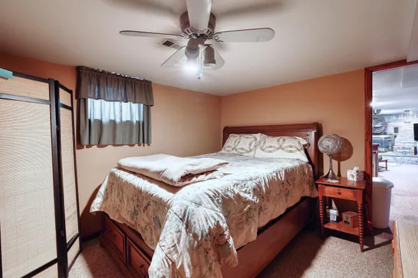 $2,199,900 | N67-w34613 County Trunk Hwy K, Oconomowoc, WI 53066