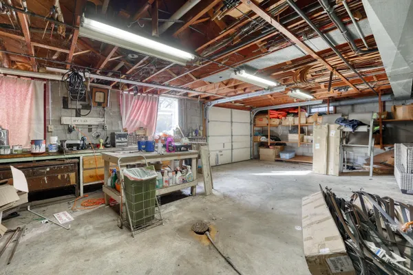 $2,199,900 | N67-w34613 County Trunk Hwy K, Oconomowoc, WI 53066