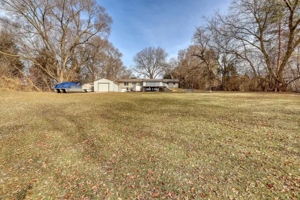 $2,199,900 | N67-w34613 County Trunk Hwy K, Oconomowoc, WI 53066