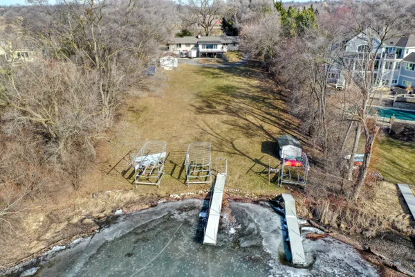 $2,199,900 | N67-w34613 County Trunk Hwy K, Oconomowoc, WI 53066