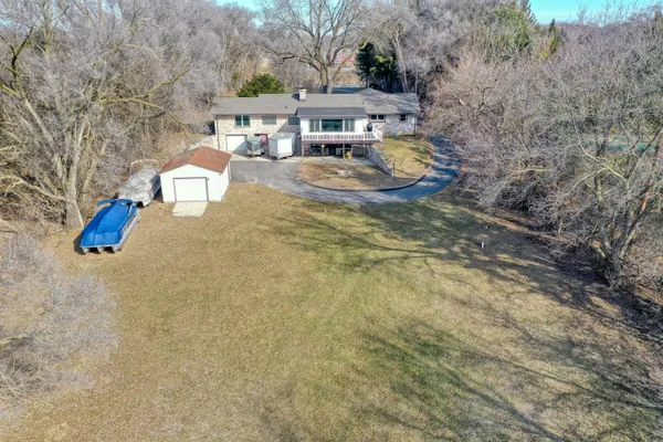 $2,199,900 | N67-w34613 County Trunk Hwy K, Oconomowoc, WI 53066