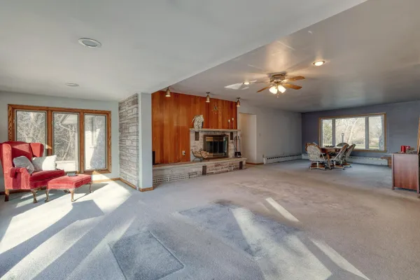 $2,199,900 | N67-w34613 County Trunk Hwy K, Oconomowoc, WI 53066