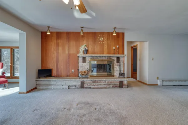 $2,199,900 | N67-w34613 County Trunk Hwy K, Oconomowoc, WI 53066