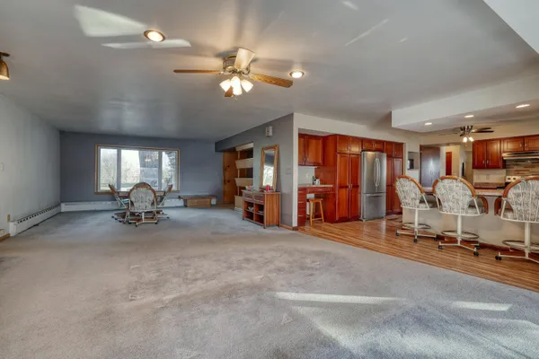 $2,199,900 | N67-w34613 County Trunk Hwy K, Oconomowoc, WI 53066