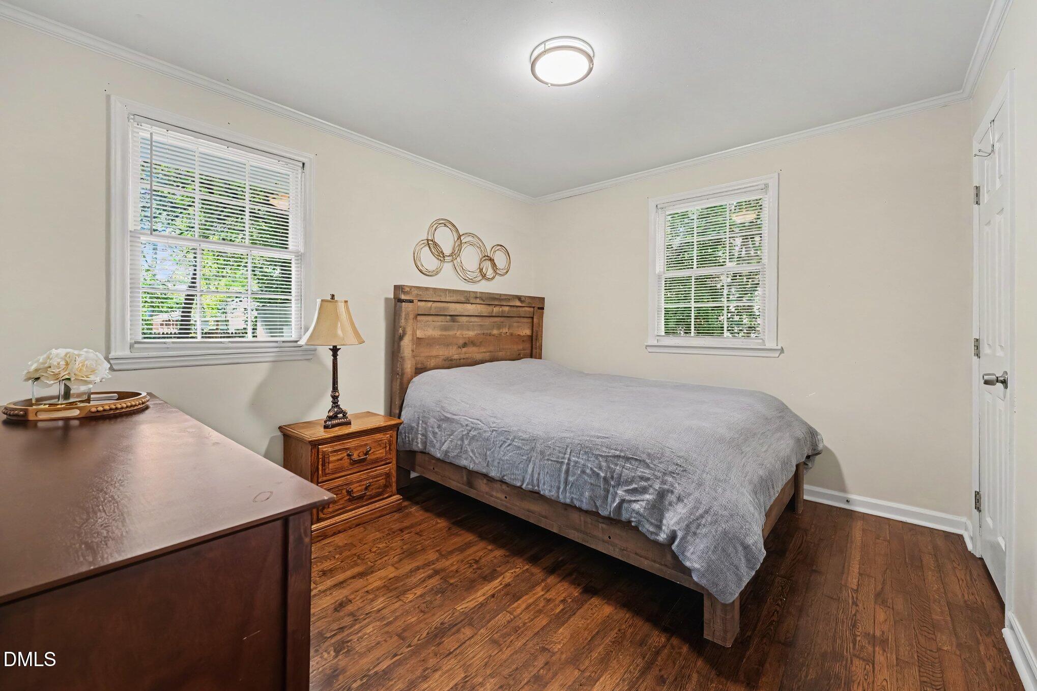 705 Brigham Road Raleigh, NC 27610 - Photo 17 of 44 018_file_7600