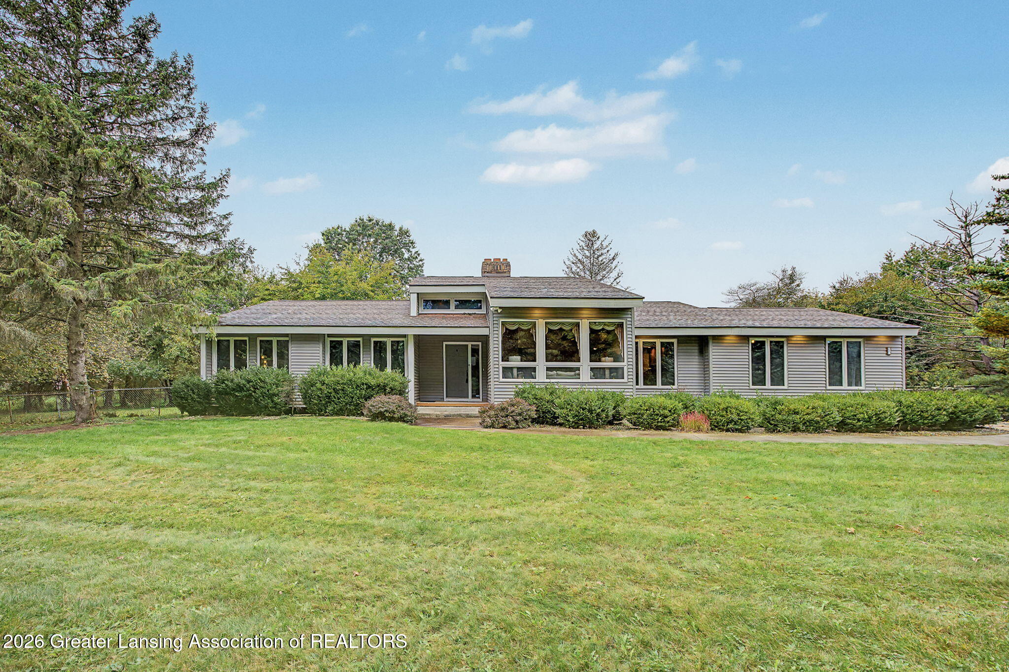 4075 Vanneter Road Williamston, MI 48895 - Photo 3 of 50 2-web-or-mls-CQ1A9166