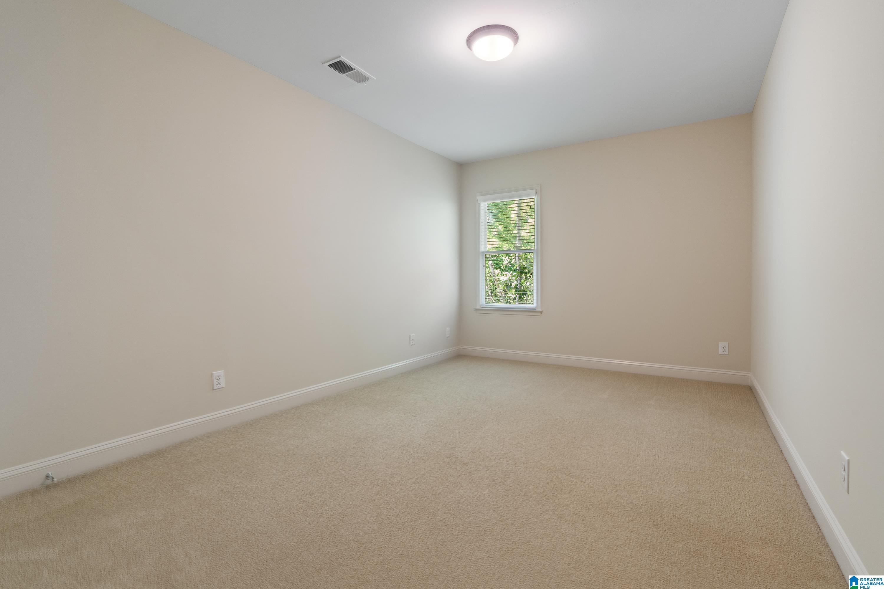 1121 Monaghan Drive Birmingham, AL 35242 - Photo 26 of 37