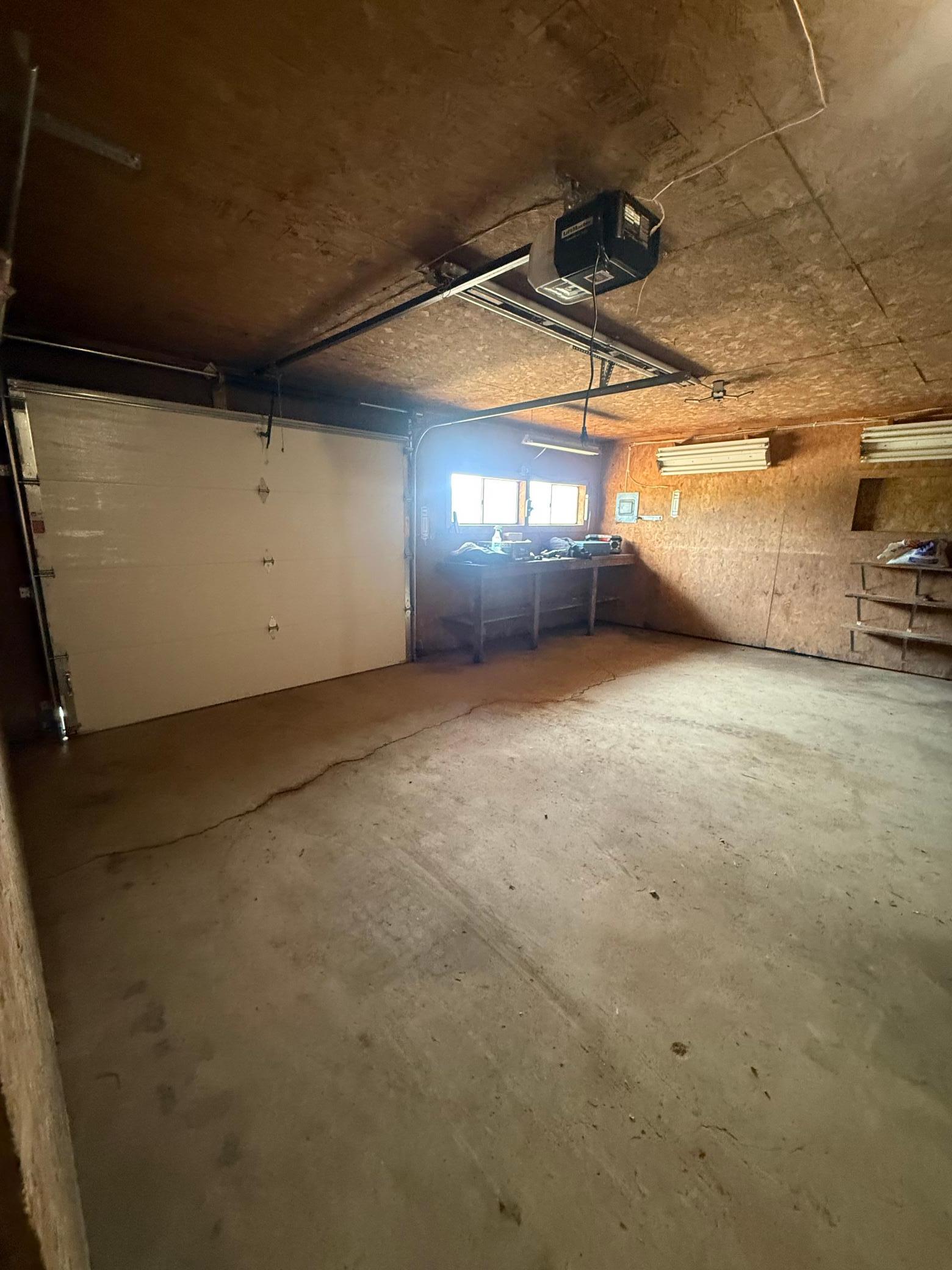 47792 280th Street Brooten, MN 56316 - Photo 14 of 15