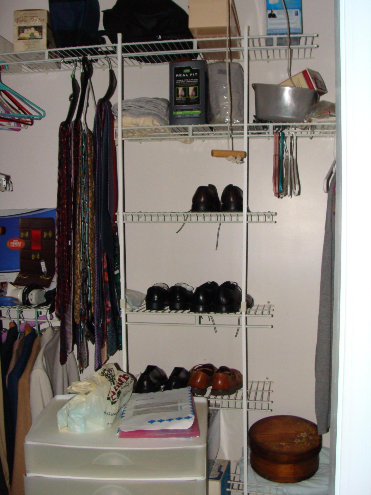 5254 Mt Maria Road Hubbard Lake, MI 49747 - Photo 11 of 24 Gallery Image 11