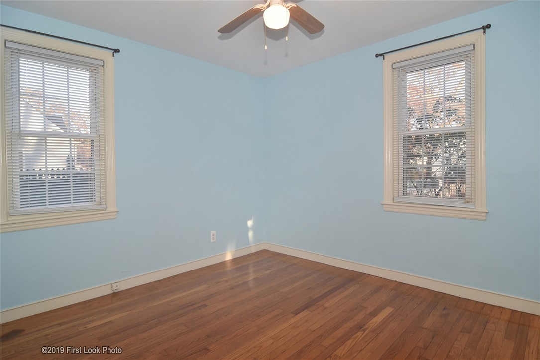 91 Airway Road Warwick, RI 02886 - Photo 14 of 24 Gallery Image 14
