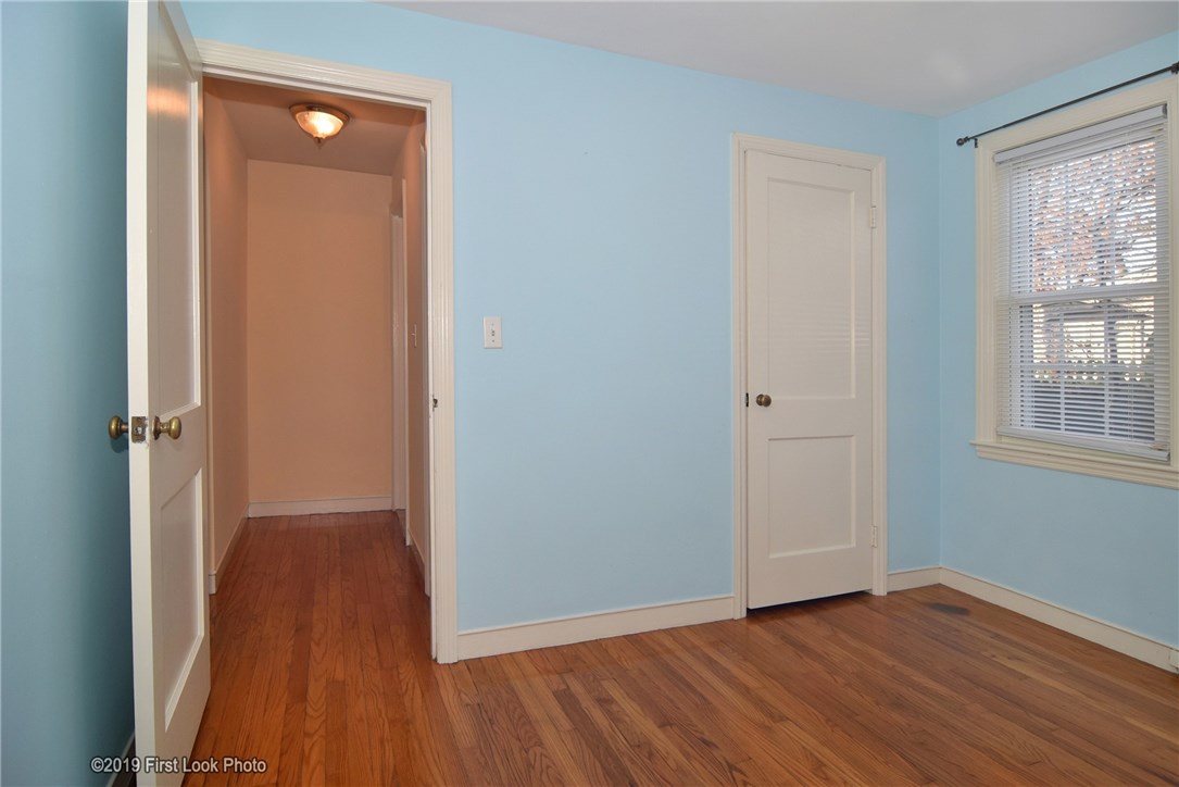 91 Airway Road Warwick, RI 02886 - Photo 15 of 24 Gallery Image 15